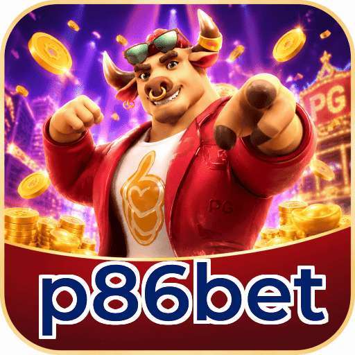 Telegram p86bet - Canal Oficial Verificado