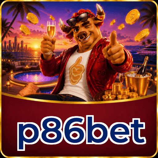 App Store & Play Store - Disponível