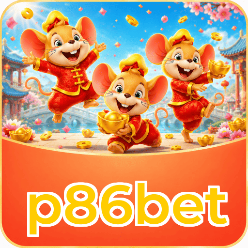 Servidor Brasil p86bet