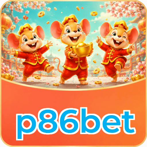 Downloads Verificados p86bet