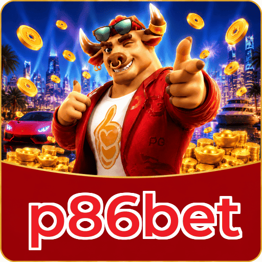 Loteria p86bet - Lotofácil diária