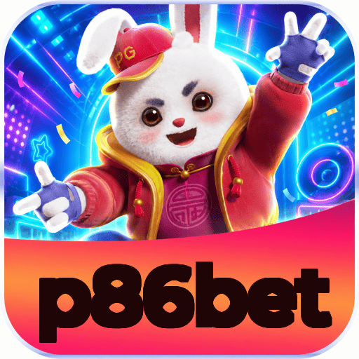 p86bet Certificado eCOGRA