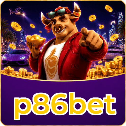 Telegram p86bet - Bônus Diários Exclusivos