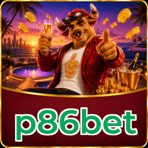 Jackpots Progressivos