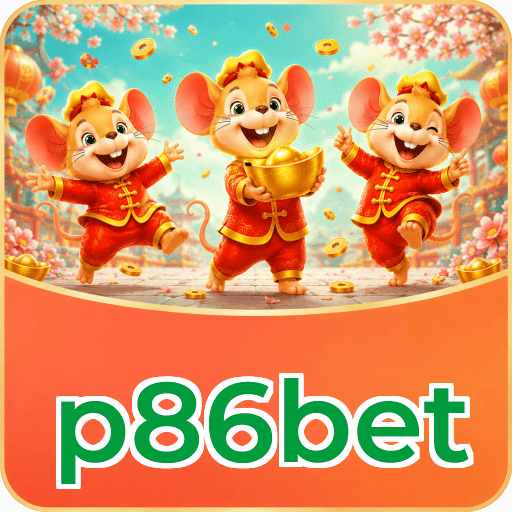 Plataforma p86bet - Segurança SSL 256-bit
