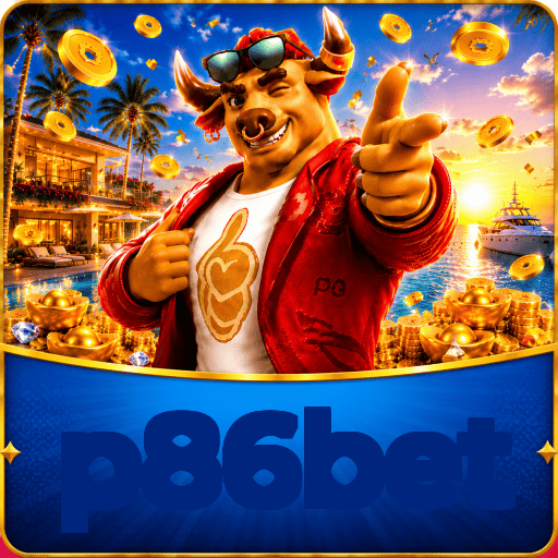 Loteria p86bet - Mega-Sena online