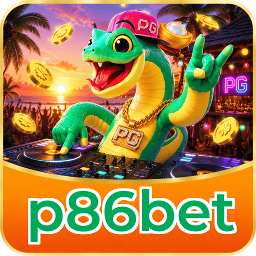 Curaçao Gaming