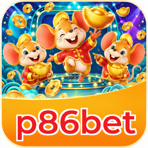 Plataforma p86bet - PIX Instantâneo