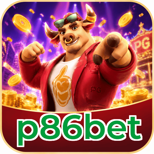 p86bet PIX Instantâneo - Saques em 8 Minutos