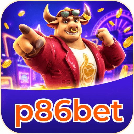 Apostas Ao Vivo p86bet