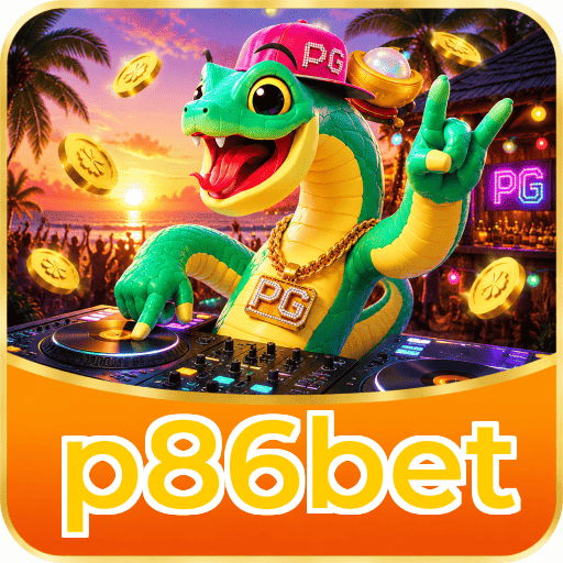 p86bet Licenciado Curaçao - Segurança SSL 256-bit