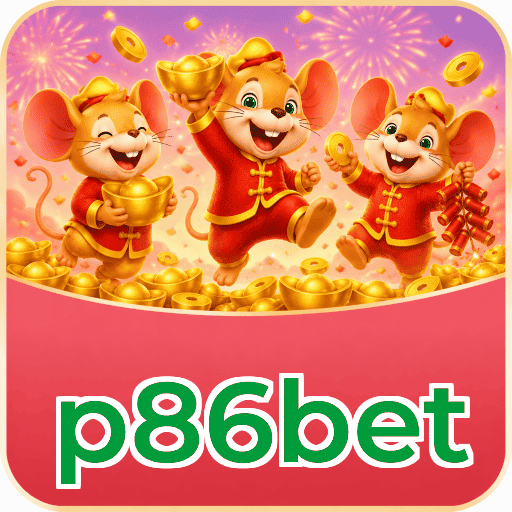 Certificação GLI p86bet