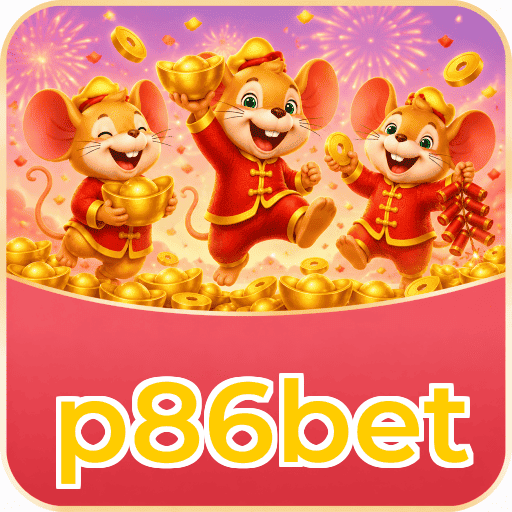 Cash Out p86bet