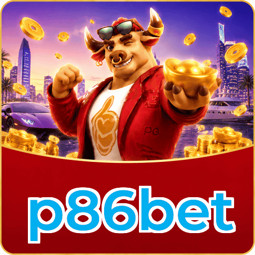 Telegram p86bet - Suporte Prioritário 24/7